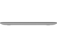 Lenovo Ideapad S130-14 N5000/4GB/128/Win10 - 463513 - zdjęcie 13